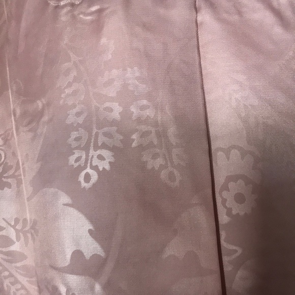 Jessica Simpson coat - Picture 6 of 8